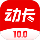 牛仔裤的夏天票房