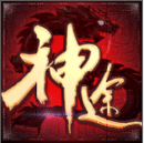 农村养什么犬最好能忠诚看家护院
