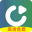 套路直播美丝女王