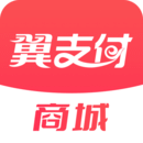 女王号令腾讯版官网
