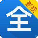 农村养什么犬最好能忠诚看家护院