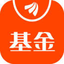 梦二 玩物直播回放