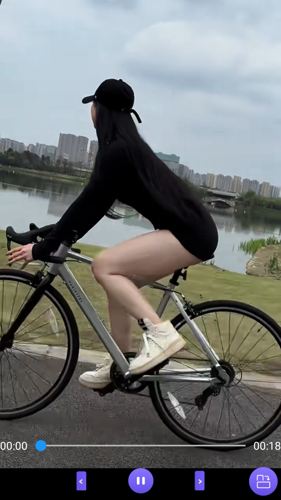 农村养什么犬最好能忠诚看家护院截图